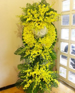 Shop Hoa Tươi Thị Trấn Đức Tài, Đức Linh, Bình Thuận