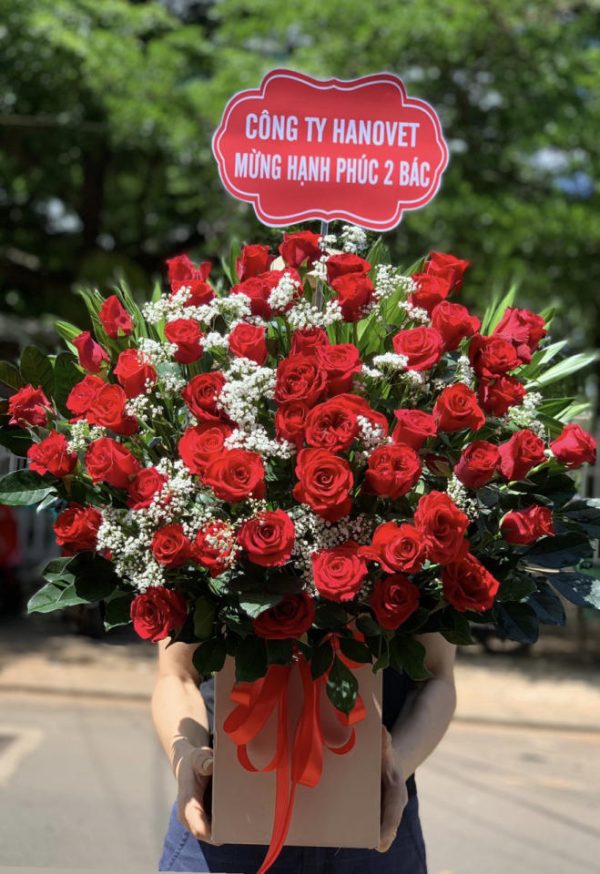 https://dienhoabinhthuan.net/giao-hoa-tan-noi-tai-thi-tran-ma-lam-ham-thuan-bac-binh-thuan/
