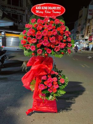 Shop Hoa Tươi Thị Trấn Thuận Nam, Hàm Thuận Nam, Bình Thuận