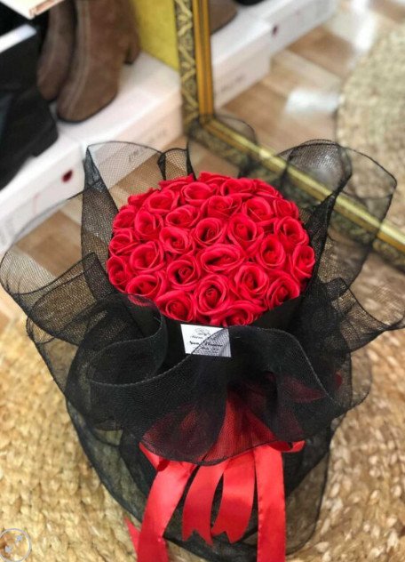 Kết Luận Dịch vụ điện hoa tại Huyện Hàm Thuận Bắc, Bình Thuận đã trở thành một lựa chọn phổ biến cho nhiều người, nhờ vào sự tiện lợi và chất lượng dịch vụ mà các Shop Hoa sáp Huyện Hàm Thuận Bắc, Bình Thuận, Tiệm hoa Huyện Hàm Thuận Bắc, Bình Thuận, và Cửa hàng hoa sáp Huyện Hàm Thuận Bắc, Bình Thuận cung cấp. Dù bạn cần một bó hoa để chúc mừng khai trương, sinh nhật, hay bất kỳ dịp đặc biệt nào khác, các cửa hàng hoa này đều sẵn sàng đáp ứng nhu cầu của bạn với những sản phẩm chất lượng và dịch vụ tận tình.